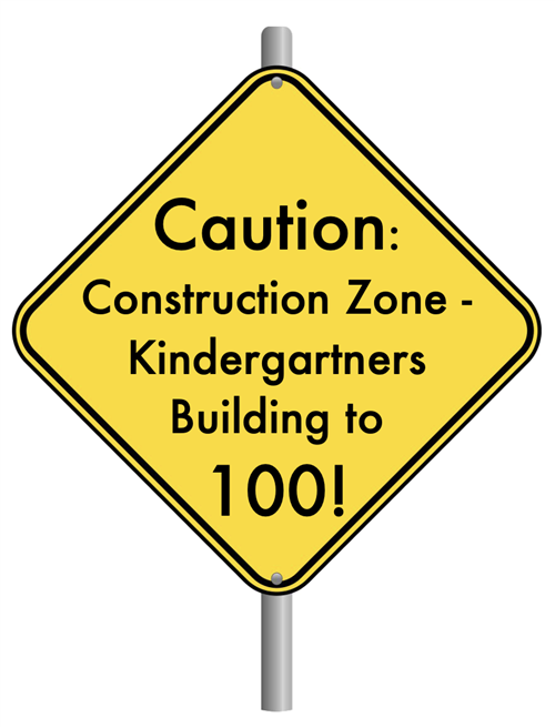 January 17 Newsletter